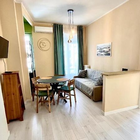 New Apartment, Near Metro Monte Grappa Turin Exterior foto